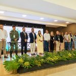 1ª Conferência do Meio Ambiente e Gestão Sustentável do Alto Rio Pardo — Cobertura Completa